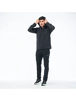 Pánské kalhoty FARISE SOFTSHELL Pánské kalhoty FARISE SOFTSHELL