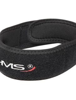 KO1822 HMS kolenní ortéza 17-24-871