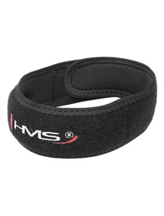 KO1822 HMS kolenní ortéza 17-24-871