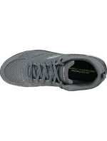 Boty Skechers Summits-South Rim M 52812-CHAR