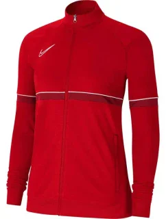 Dámské tričko Dri-FIT Academy 21 W CV2677-657 - Nike