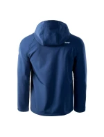 Pánská bunda neti II M 92800360286 - Hi-Tec