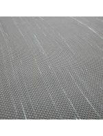 Podložka na jógu z TPE 5MM RAYG-11045BL - Reebok