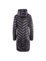 Iguana Larcia W bunda 92800439376