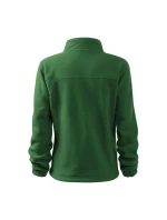 Bunda Malfini, fleece W MLI-50406