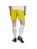 Pánské šortky Entrada 22 M IC7404 - Adidas