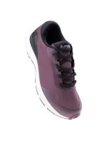 Boty HI-Tec Benard Wp Wo's W 92800490037