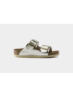 Žabky Birkenstock Arizona BS Jr 1014840