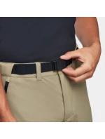 Alpinus Terminio M SU18558 šortky