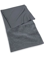 Beechfield B 920 Morf® Suprafleece® 53.0920 graphite grey