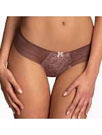 Fleur tanga 1354 berry - RosaFaia Fleur tanga 1354 berry - RosaFaia