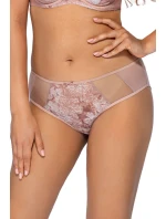 Ava 1981/B Lianel barva: pudrově růžová