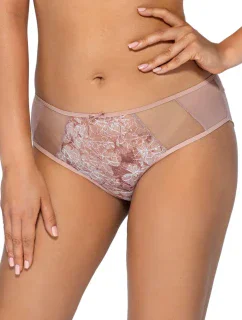 Ava 1981/B Lianel barva: pudrově růžová