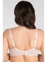 Gorsenia K855 Just Beige barva: béžová