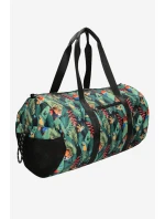 Sportovní cestovní taška NOBO NBAG-P1140-CM08 Vícebarevné