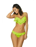 Plavky Matylda Erba M-469 (20) - Marko Plavky Matylda Erba M-469 (20) - Marko