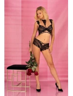 Sada Palmenom - LivCo Corsetti Sada Palmenom - LivCo Corsetti