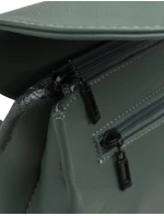 Městský batoh VUCH Linton Khaki