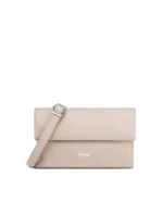 Dámská kabelka Vuch Yella Chic Beige