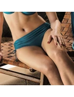 Spodní díl plavek Ive L4 8703-0 - Anita Spodní díl plavek Ive L4 8703-0 - Anita