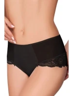 Dámské kalhotky N.98 - Ewana