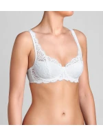 Podprsenka vyztužená Amourette 300 WHP X - Triumph Podprsenka vyztužená Amourette 300 WHP X - Triumph