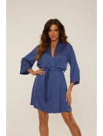 DÁMSKÝ ŽUPAN CORDELIA 757