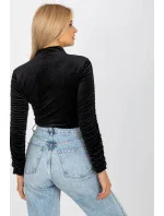 Halenka  model 173732 Rue Paris