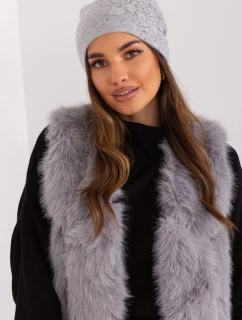 Čepice model 190596 AT