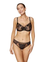 Tanga model 206635 Gorteks Tanga model 206635 Gorteks