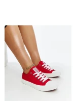 Tenisky  model 207359 Solea