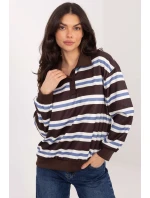 Mikina  model 222767 Italy Moda