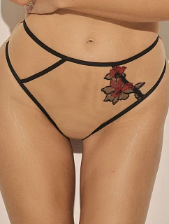 Kalhotky model 226957 Kinga