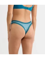 sloggi GO Crush String C3P - UNKNOWN - SLOGGI UNKNOWN - SLOGGI