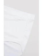 Spodní díl bikin Ysabel Mora 19697