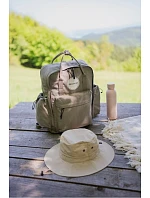 Klobouk Art Of Polo 26130 Nomad
