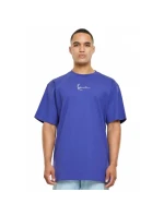 Karl Kani 2 Pack Small Signature Essential Tee M 6069115 Tričko