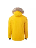 Leguán Gerin M bunda 92800439308 Leguán Gerin M bunda 92800439308