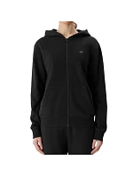 Mikina 4F F0956 W 4FWSS24TSWSF0956 20S