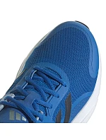 Boty adidas Response M IG0341