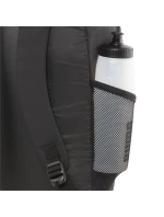 Batoh Puma individualRISE 090576 01 Batoh Puma individualRISE 090576 01