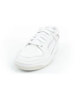 Sportovní obuv Puma Slipstream M 38854902