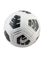 Nike Club Elite Team Football FZ7544-100 Nike Club Elite Team Football FZ7544-100