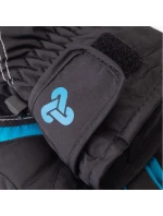 Rukavice Brugi 1AK1 Jr 92800655768