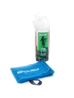 Rychleschnoucí ručník Spokey Cosmo SPK-926129