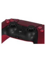 Bezdrátový ovladač SONY DualSense Volcanic Red Bezdrátový ovladač SONY DualSense Volcanic Red