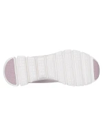 Boty Skechers Slip-ins Glide-Step - Excite W 104566-MVE