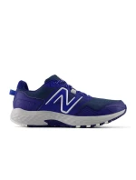 Boty New Balance M MT410CH8