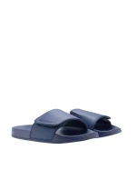 Flip-flops 4F M032A M 4FMM00FFLIM032A 31S