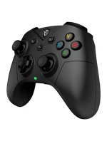 Herní ovladač MSI | FORCE GC300 WIRELESS | Black | Wireless Herní ovladač MSI | FORCE GC300 WIRELESS | Black | Wireless